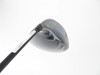 NEW Ping G440 Max Driver 10.5 degree Graphite Alta CB 50 Regular