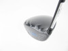NEW Ping G440 Max Driver 10.5 degree Graphite Alta CB 50 Regular