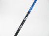 NEW Ping G440 Max Driver 10.5 degree Graphite Alta CB 50 Regular