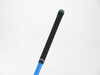 NEW Ping G440 Max Driver 10.5 degree Graphite Alta CB 50 Regular