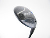 NEW Ping G440 Max 7 Wood 21 degree Graphite Alta CB 65 Regular