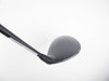 NEW Ping G440 Max 7 Wood 21 degree Graphite Alta CB 65 Regular