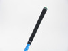 NEW Ping G440 Max 7 Wood 21 degree Graphite Alta CB 65 Regular