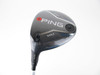 LEFT HAND NEW Ping G440 Max 5 Wood 19 degree Graphite Alta CB 65 Stiff