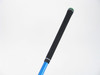 LEFT HAND NEW Ping G440 Max 5 Wood 19 degree Graphite Alta CB 65 Stiff