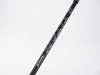 NEW Titleist GTS2 3 Wood 15 degree Project X Titan 70g Graphite Stiff