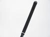 NEW Titleist GTS2 3 Wood 15 degree Project X Titan 70g Graphite Stiff