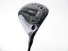 NEW Titleist GTS3 3 Wood 15 degree Graphite Project X Titan 70g Stiff