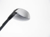 NEW Titleist GTS3 3 Wood 15 degree Graphite Project X Titan 70g Stiff