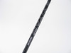 NEW Titleist GTS3 3 Wood 15 degree Graphite Project X Titan 70g Stiff