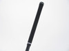 NEW Titleist GTS3 3 Wood 15 degree Graphite Project X Titan 70g Stiff