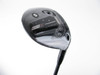 NEW Titleist GTS2 7 Wood 21 degree Graphite Tensei 1K Blue 65 Stiff