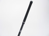 NEW Titleist GTS2 7 Wood 21 degree Graphite Tensei 1K Blue 65 Stiff