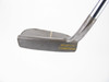 Scotty Cameron Titleist JAT Sergio Garcia Prototype Putter 34"