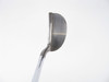 Scotty Cameron Titleist JAT Sergio Garcia Prototype Putter 34"