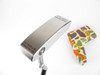 Piretti Potenza II WB Premier Series Putter 35.5" +Tour Only Headcover