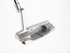Piretti Potenza II WB Premier Series Putter 35.5" +Tour Only Headcover