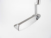 Piretti Potenza II WB Premier Series Putter 35.5" +Tour Only Headcover