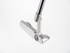 Piretti Potenza II WB Premier Series Putter 35.5" +Tour Only Headcover