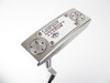 Scotty Cameron Titleist Super Select Squareback 2 Putter 33" +HC