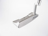 Scotty Cameron Titleist Super Select Squareback 2 Putter 33" +HC