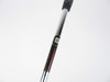 Scotty Cameron Titleist Super Select Squareback 2 Putter 33" +HC