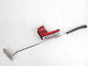 Scotty Cameron Titleist Super Select Squareback 2 Putter 33" +HC
