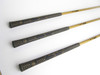 MINT Lynx Classic USA 3,4,5 Fairway Wood Set Graphite Stiff