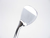 MINT Ben Hogan Forged Special 56 K Grind Sand Wedge 56 degree Apex Steel Wedge