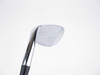 MINT Ben Hogan Forged Special 56 K Grind Sand Wedge 56 degree Apex Steel Wedge
