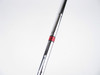 MINT Ben Hogan Forged Special 56 K Grind Sand Wedge 56 degree Apex Steel Wedge
