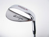 MINT Ben Hogan Forged Special 62 K Grind Lob Wedge 62 degree Apex Steel Wedge