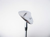 MINT Ben Hogan Forged Special 62 K Grind Lob Wedge 62 degree Apex Steel Wedge