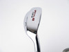 MINT Ben Hogan Forged Special 62 K Grind Lob Wedge 62 degree Apex Steel Wedge