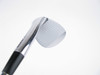 MINT Ben Hogan Forged Special 62 K Grind Lob Wedge 62 degree Apex Steel Wedge