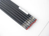 Ping Alta CB AWT Graphite Iron Shaft Set .355 Taper Regular 34-37 in