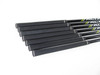 Ping Alta CB AWT Graphite Iron Shaft Set .355 Taper Regular 34-37 in