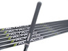 Ping Alta CB AWT Graphite Iron Shaft Set .355 Taper Regular 34-37 in