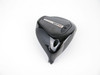 Titleist GT4 Driver HEAD ONLY 9 degree