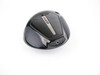 Titleist GT4 Driver HEAD ONLY 9 degree