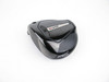 Titleist GT4 Driver HEAD ONLY 9 degree