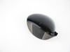 Titleist GT4 Driver HEAD ONLY 9 degree