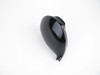 Titleist GT4 Driver HEAD ONLY 9 degree