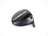 Titleist GT2 Driver HEAD ONLY 9 degree with Titleist Adapter