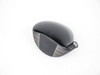Titleist GT2 Driver HEAD ONLY 9 degree with Titleist Adapter