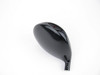 Titleist GT2 Driver HEAD ONLY 9 degree with Titleist Adapter