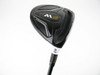 TaylorMade M2 3 Wood 15 degree Graphite REAX 65 Regular