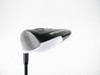 TaylorMade M2 3 Wood 15 degree Graphite REAX 65 Regular
