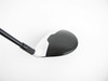 TaylorMade M2 3 Wood 15 degree Graphite REAX 65 Regular