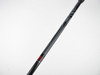 TaylorMade M2 3 Wood 15 degree Graphite REAX 65 Regular